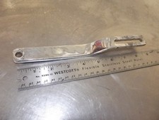 Vintage midget kurtis for sale  Cross Plains