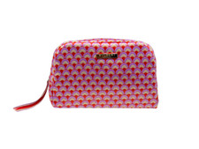 Bulgari pouchette colorata usato  Manduria