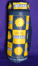 Rare ricard sun d'occasion  Expédié en Belgium