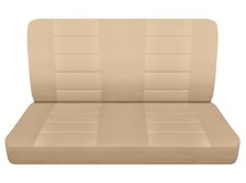 Nice car seat for sale  Rancho Cucamonga
