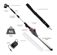 20v electric cordless for sale  MANCHESTER