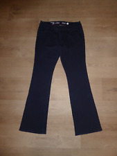 Liver shape bootcut gebraucht kaufen  Küps