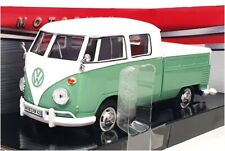 Max scale 79343wtgrn for sale  WATERLOOVILLE