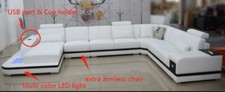 Peice living room for sale  Millersville