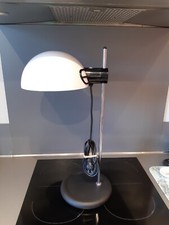 Lampe vintage libellule d'occasion  Tours-