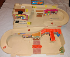Vintage 1979 hot for sale  Williamsport