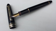 Stylo plume vintage d'occasion  Saint-Just-Saint-Rambert