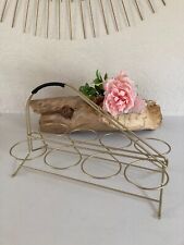 824 ancien porte d'occasion  Donnemarie-Dontilly