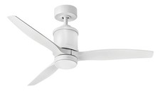 Hinkley hover indoor for sale  Tomball