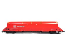 Bachmann hka twin for sale  WISBECH