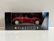 Ferrari 1948 166 for sale  HOVE