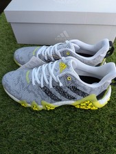Adidas codechaos spikeless for sale  STOCKPORT