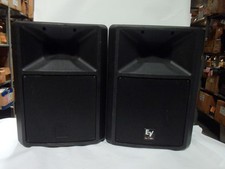 electro voice amplifier for sale electro voice amplifier for sale Houston