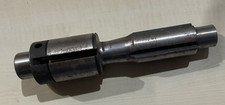 Piaggio 129616 albero usato  Villachiara