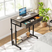 Portable desk drawers for sale  Shakopee