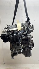 Moteur suzuki alto d'occasion  Cléguer
