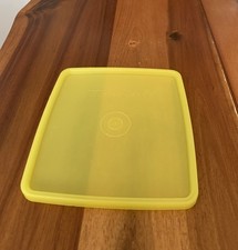 Tupperware ersatzteile gefrier gebraucht kaufen  Duisburg