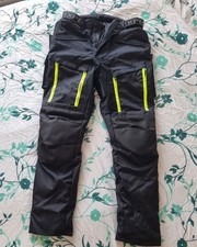 Texpeed mens motorcycle for sale  BILLERICAY