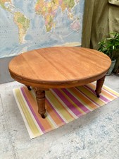Antique victorian round for sale  SOUTHAM