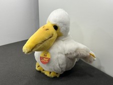 Steiff tier sammler gebraucht kaufen Steiff tier sammler gebraucht kaufen  Witten