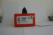 rivarossi gr 940 usato rivarossi gr 940 usato  Roma