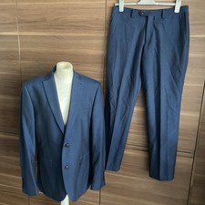 Next men blue for sale Next men blue for sale  LEIGH-ON-SEA
