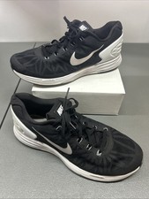 Usado, Tênis Nike masculino tamanho 9 Lunarglide VI corrida atlética comprar usado Usado, Tênis Nike masculino tamanho 9 Lunarglide VI corrida atlética comprar usado  Enviando para Brazil