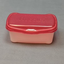 Huggies baby wipes for sale  Surprise