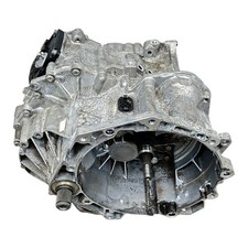 Getriebe gang dsg gebraucht kaufen Getriebe gang dsg gebraucht kaufen  Petershagen