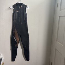 Men blueseventy reaction for sale  North Augusta