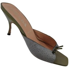 Vintage prada italy for sale  Acworth
