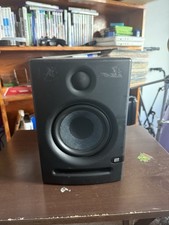 Presonus eris way for sale  Princeton