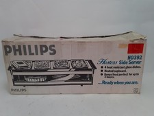 hostess side server for sale hostess side server for sale RUGBY