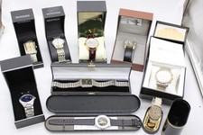 slazenger watch for sale  SHIFNAL