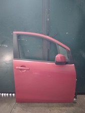 19671 sportello portiera usato  Palestrina
