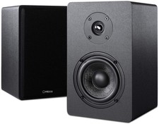 Micca pb42x powered for sale  Brentwood