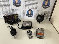 mercedes sprinter ecu for sale mercedes sprinter ecu for sale LARKHALL