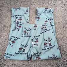 Life good pants for sale  San Diego
