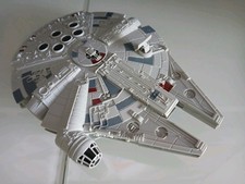 Star wars millennium gebraucht kaufen  Berlin