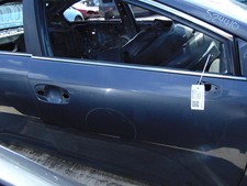 Toyota avensis right for sale  CARDIFF