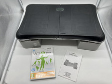 Nintendo wii spiel gebraucht kaufen  Ober-Mörlen