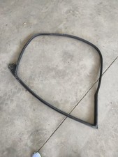 Guarnizione portiera alfa usato  Vimodrone