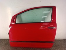 Porte gauche volkswagen d'occasion  Savenay