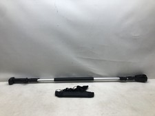 Kebtek Profesjonalny słup przedłużający nożyce ogrodowe (słup KT (tylko słup)) na sprzedaż  PL