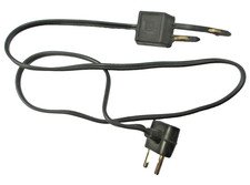 Jouef cable alimentation d'occasion  Verdun
