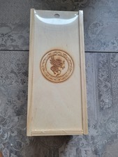 Schwarze auge dsa gebraucht kaufen  Mering
