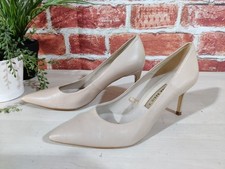 Zara nude court for sale  UK