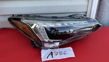 2017 2019 subaru for sale  USA
