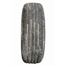 Pneumatico 195 r15 usato  Pratola Peligna