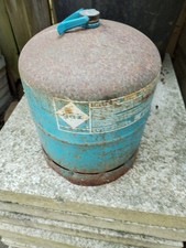 907 camping gaz for sale  SOUTH CROYDON